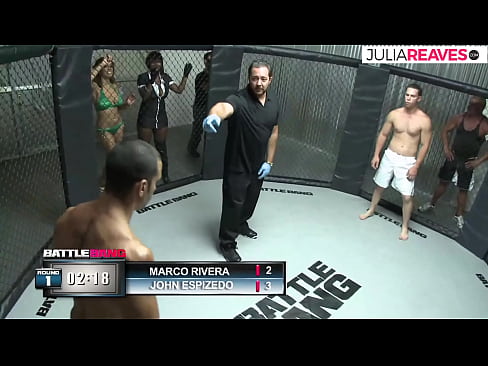 ❤️ Ultimate Fighter чука момиче с номер веднага след битка на ринга ️❌ Порно vk в bg.rex-porn-com.ru ❌️