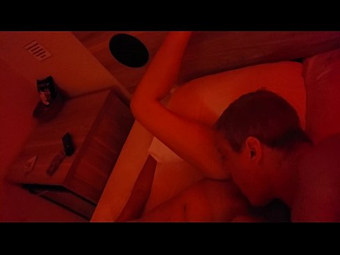 ❤️ Лижеше мократа ми путка. ️❌ Порно vk в bg.rex-porn-com.ru ❌️