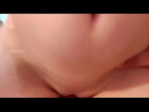 ❤️ Спях в стаята на сестра ми и така се събудих ️❌ Порно vk в bg.rex-porn-com.ru ❌️