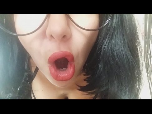 ❤️ Скъпа, мащехата ти не те пуска на училище днес... Твърде много се нуждая от теб... ️❌ Порно vk в bg.rex-porn-com.ru ❌️