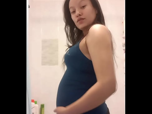 ❤️ НАЙ-ГОРЕЩАТА КОЛУМБИЙСКА УЛИЧНИЦА В МРЕЖАТА СЕ ЗАВРЪЩА, БРЕМЕННА, ИСКА ДА ГИ ГЛЕДА, СЛЕДВАЙТЕ СЪЩО НА https://onlyfans.com/maquinasperfectas1 ️❌ Порно vk в bg.rex-porn-com.ru ❌️
