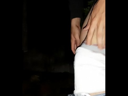 ❤️ Съседът ми скочи върху карантинната ми стена ️❌ Порно vk в bg.rex-porn-com.ru ❌️