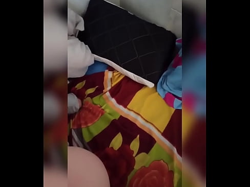 ❤️ Съквартирантката ми остава сама вкъщи, защото съпругът ѝ е на почивка, а аз се възползвам от възможността да я чукам и да пълня задника ѝ с мляко ️❌ Порно vk в bg.rex-porn-com.ru ❌️