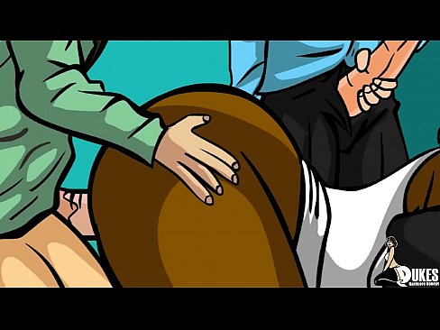 ❤️ Ученици правят секс с чернокож учител след училище ️❌ Порно vk в bg.rex-porn-com.ru ❌️