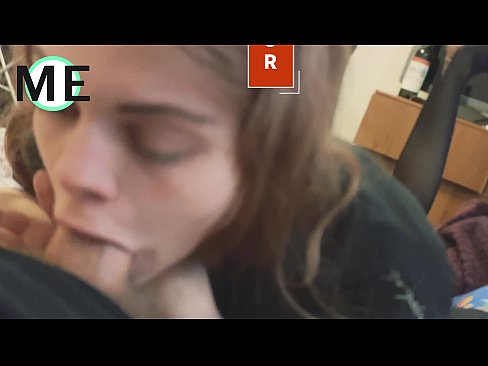 ❤️ Пишка в гърлото, скъсан чорапогащник и скъсани токчета ️❌ Порно vk в bg.rex-porn-com.ru ❌️