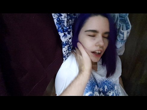 ❤️ Намерих сестра си в гардероба и й помогнах да свърши ️❌ Порно vk в bg.rex-porn-com.ru ❌️